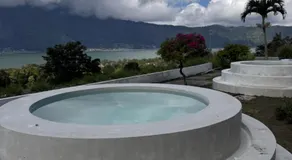 The Breezy Volcano - Image 5