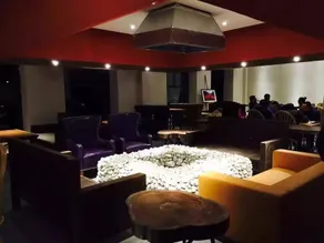 Hotel Blanche Yading - Image 5