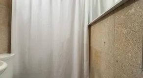 Cayenne | Cozy Apt | Generator/Cistern | Bayamón - Image 5