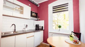 Ferienwohnung Gründerhaus - Image 2