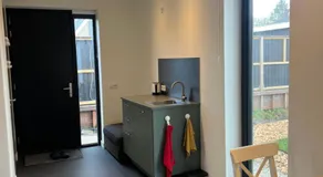 Het Hunebedje - Image 3
