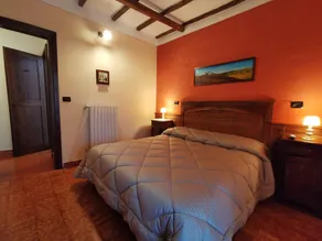 Rustic Farmhouse in Lazio - Image 3