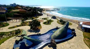 Pousada da Baleia - Image 3