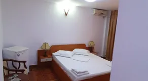 Vila Camelia - Image 2