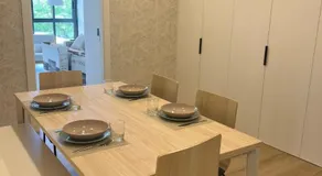 Potel 6 - Image 3