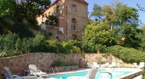 Fonte Del Castagno - Image 4