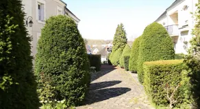 Aux Portes du Château - Image 5