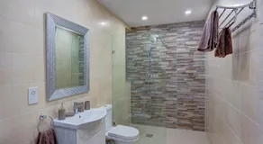 Harmony Apartments - Image 2