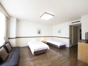 Matsukaneya Annex - Image 2
