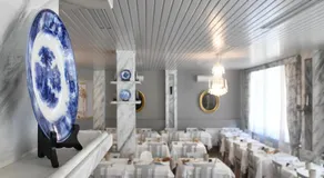 Hotel Villa Maria & Apartment - Image 2