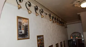 The White Hart Hotel - Image 5