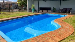 Countryman Motor Inn - Image 4