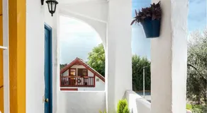 Apartamento Aljarafe - Image 4