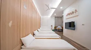 A-Li A-Li Homestay - Image 2
