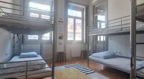 Easy Host Porto - Image 2
