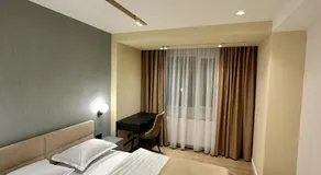 Deluxe Aparthotel Central - Image 2