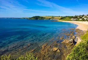 1605 by the sea - Image 5