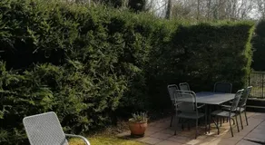Apartment Frankfurt, top renoviert, 65qm DG - Image 4