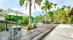 Butchard Villas - Image 4