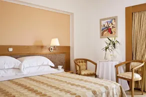 Cephalonia Palace - Image 4