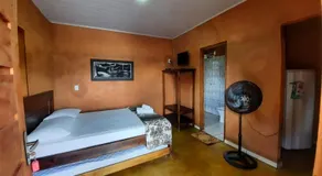 Quinta do Vale - Image 2
