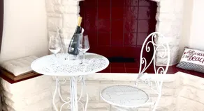 B&B AcquaViva - Image 3