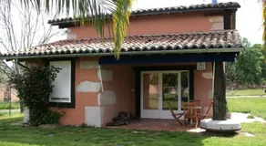 Posada Tresmentiras - Image 5