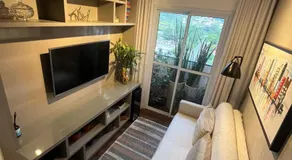 Apartment 903 - Vila Togni - Image 2