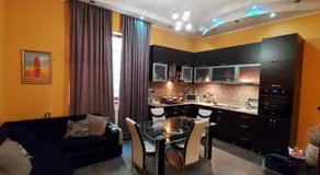 Hotel Florencia - Image 2
