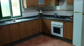 Casa Mari Carmen - Image 2