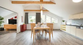 Sunshine Appartements Schilchegger - Image 3