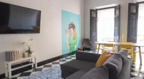 Fortel Hostel - Image 2