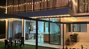 Villa Los Pinos - Image 3