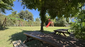 Agriturismo Il Vecchio Scornabecco - Image 3