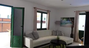 Villa Santa Fe - Image 2