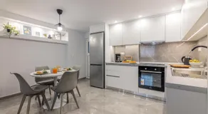 EvAdam Studio - Image 4
