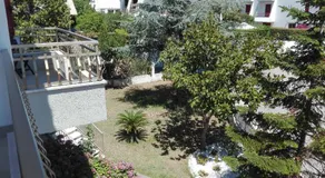 I Sogni di Morfeo - Image 4