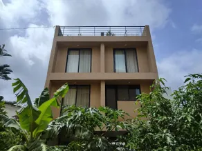 Liferoots Villa - Image 5