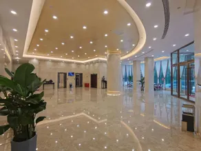 Jinsha Bay Hotel (Zhongxing Road Pedestrian Street Branch) - Image 3