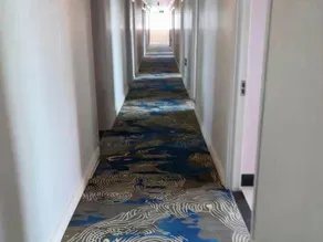 Jiuying Hotel - Image 4