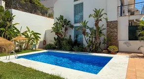 Arcadia with sea views - Image 2