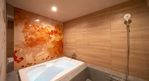 HOTEL X - Image 4