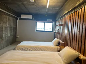 Re:PORT HOTEL - Image 3