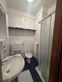 Hotel International - Image 2