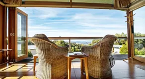 Hobart Hideaway Pods - Image 2