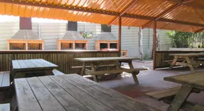 Bungalows Alpha - Image 3