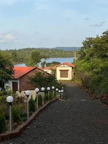 JUNGLE SPRING RESORT - Image 5