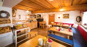 Das kleine Bio Hotel Tiefenbach - Image 2