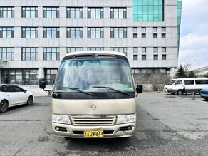 Tianfu Yunqi Longjia International Airport Hotel - Image 5