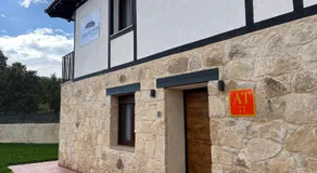 Tres Olivos - Image 5